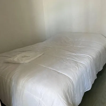 2 Pieces Avec Vue Port, Parking Prive Et Animaux Acceptes - Fr-1-246-513 Apartamento